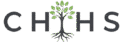 CHIHS